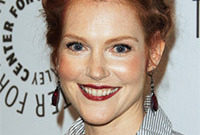 Darby-stanchfield-makeup-side